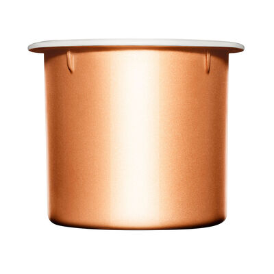 EXTRA-FIRMING ENERGY (CREMA DE D&Iacute;A ANTI-EDAD)